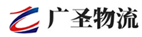漳州到苏仙区物流公司